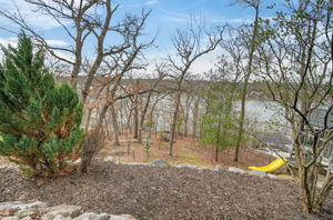 6928 Donahey Dr, Panora, IA 50216, USA Photo 23