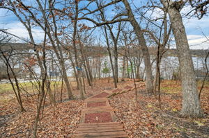 6928 Donahey Dr, Panora, IA 50216, USA Photo 24