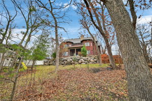 6928 Donahey Dr, Panora, IA 50216, USA Photo 25