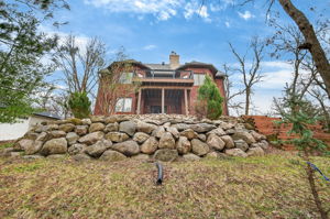 6928 Donahey Dr, Panora, IA 50216, USA Photo 27