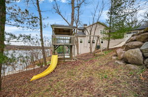 6928 Donahey Dr, Panora, IA 50216, USA Photo 28