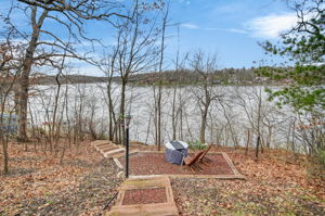 6928 Donahey Dr, Panora, IA 50216, USA Photo 29