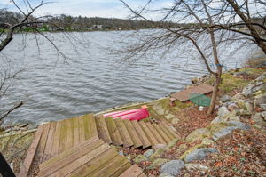 6928 Donahey Dr, Panora, IA 50216, USA Photo 30