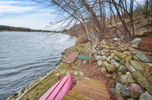 6928 Donahey Dr, Panora, IA 50216, USA Photo 31