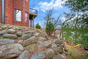 6928 Donahey Dr, Panora, IA 50216, USA Photo 32