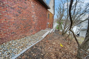 6928 Donahey Dr, Panora, IA 50216, USA Photo 33