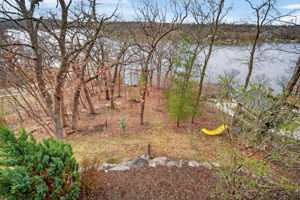 6928 Donahey Dr, Panora, IA 50216, USA Photo 35