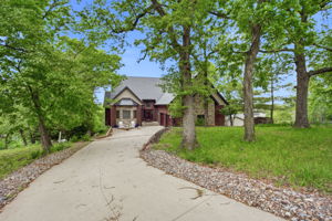 6928 Donahey Dr, Panora, IA 50216, USA Photo 36