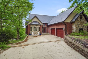 6928 Donahey Dr, Panora, IA 50216, USA Photo 37