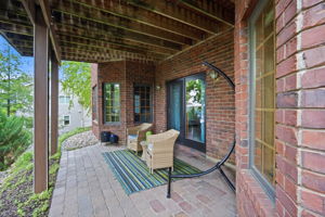 6928 Donahey Dr, Panora, IA 50216, USA Photo 38