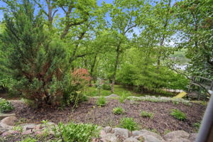 6928 Donahey Dr, Panora, IA 50216, USA Photo 39