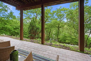 6928 Donahey Dr, Panora, IA 50216, USA Photo 40