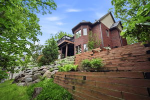 6928 Donahey Dr, Panora, IA 50216, USA Photo 41