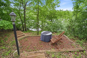 6928 Donahey Dr, Panora, IA 50216, USA Photo 43