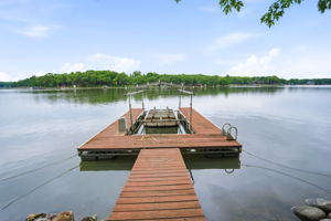 6928 Donahey Dr, Panora, IA 50216, USA Photo 46