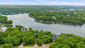 6928 Donahey Dr, Panora, IA 50216, USA Photo 47