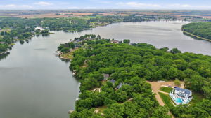 6928 Donahey Dr, Panora, IA 50216, USA Photo 49
