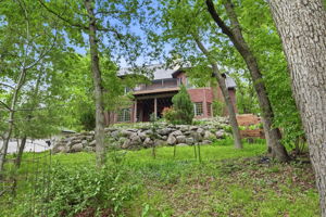 6928 Donahey Dr, Panora, IA 50216, USA Photo 50
