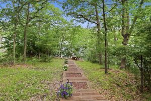6928 Donahey Dr, Panora, IA 50216, USA Photo 61