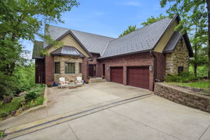 6928 Donahey Dr, Panora, IA 50216, USA Photo 63