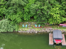 6928 Donahey Dr, Panora, IA 50216, USA Photo 65