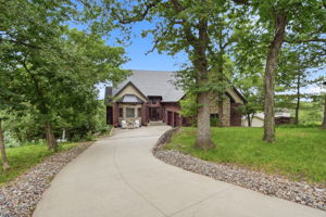 6928 Donahey Dr, Panora, IA 50216, USA Photo 66