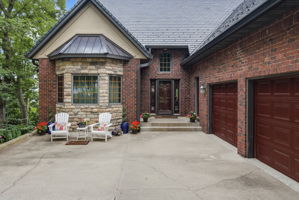 6928 Donahey Dr, Panora, IA 50216, USA Photo 67