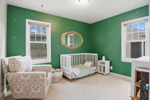  Photo 23