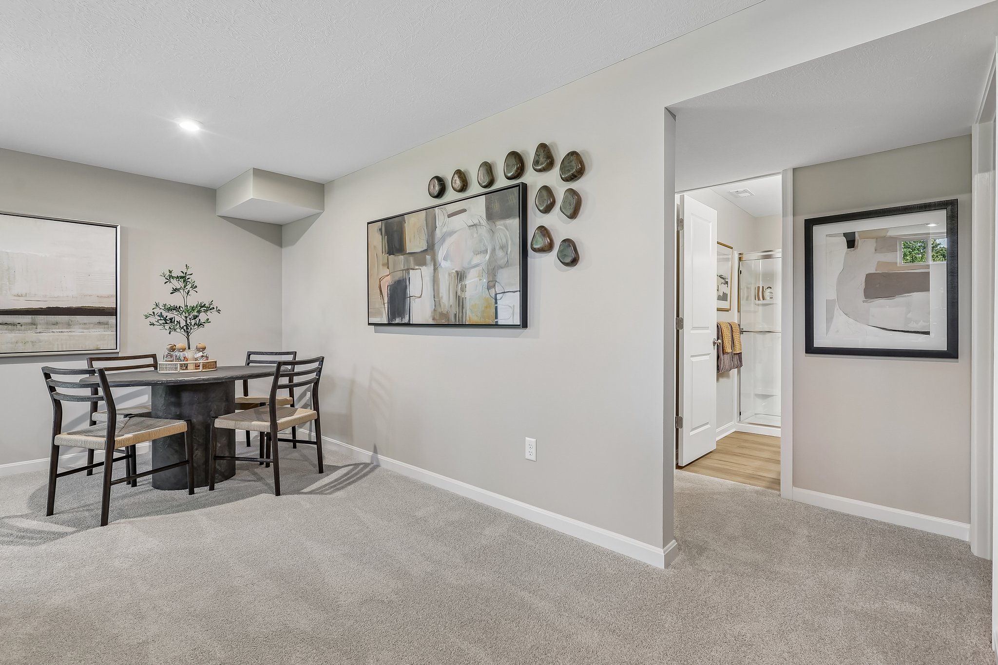 Owen Dr-S0306-009.jpg