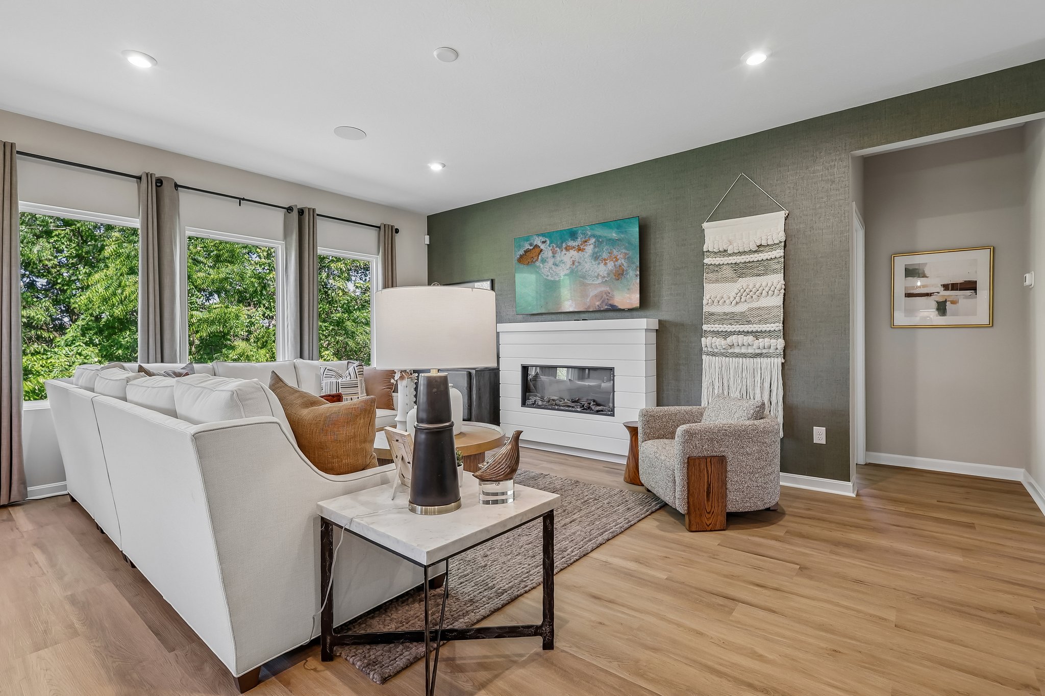 Owen Dr-S0306-012.jpg