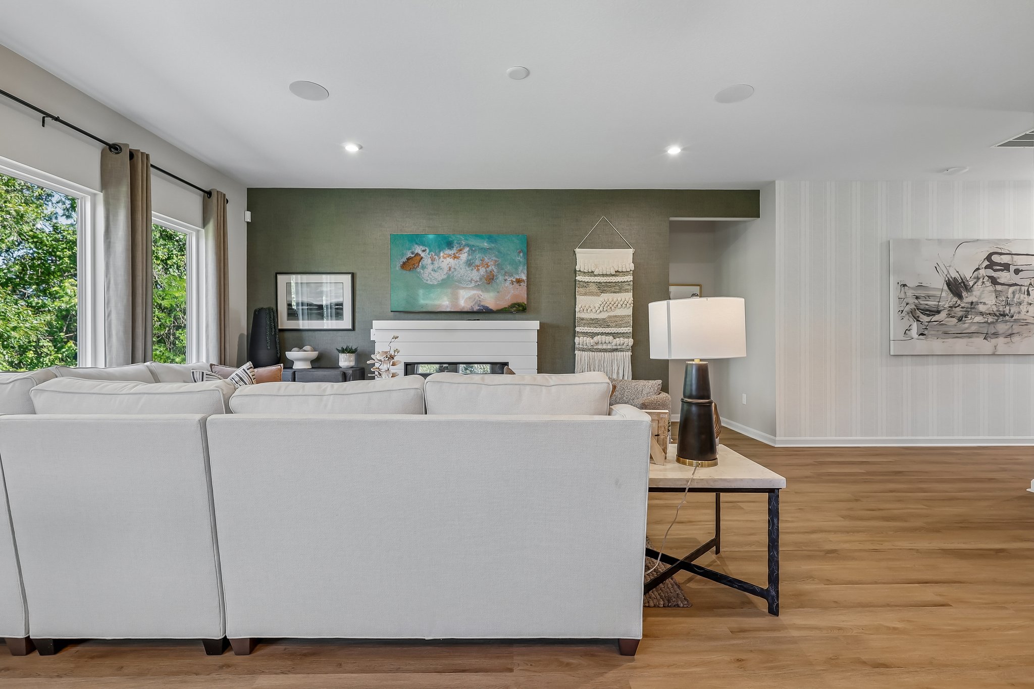 Owen Dr-S0306-013.jpg