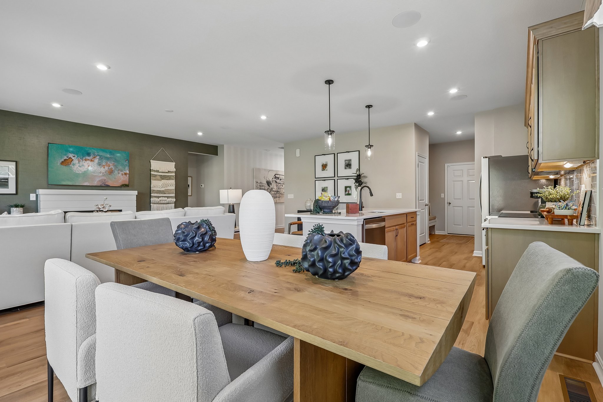 Owen Dr-S0306-016.jpg