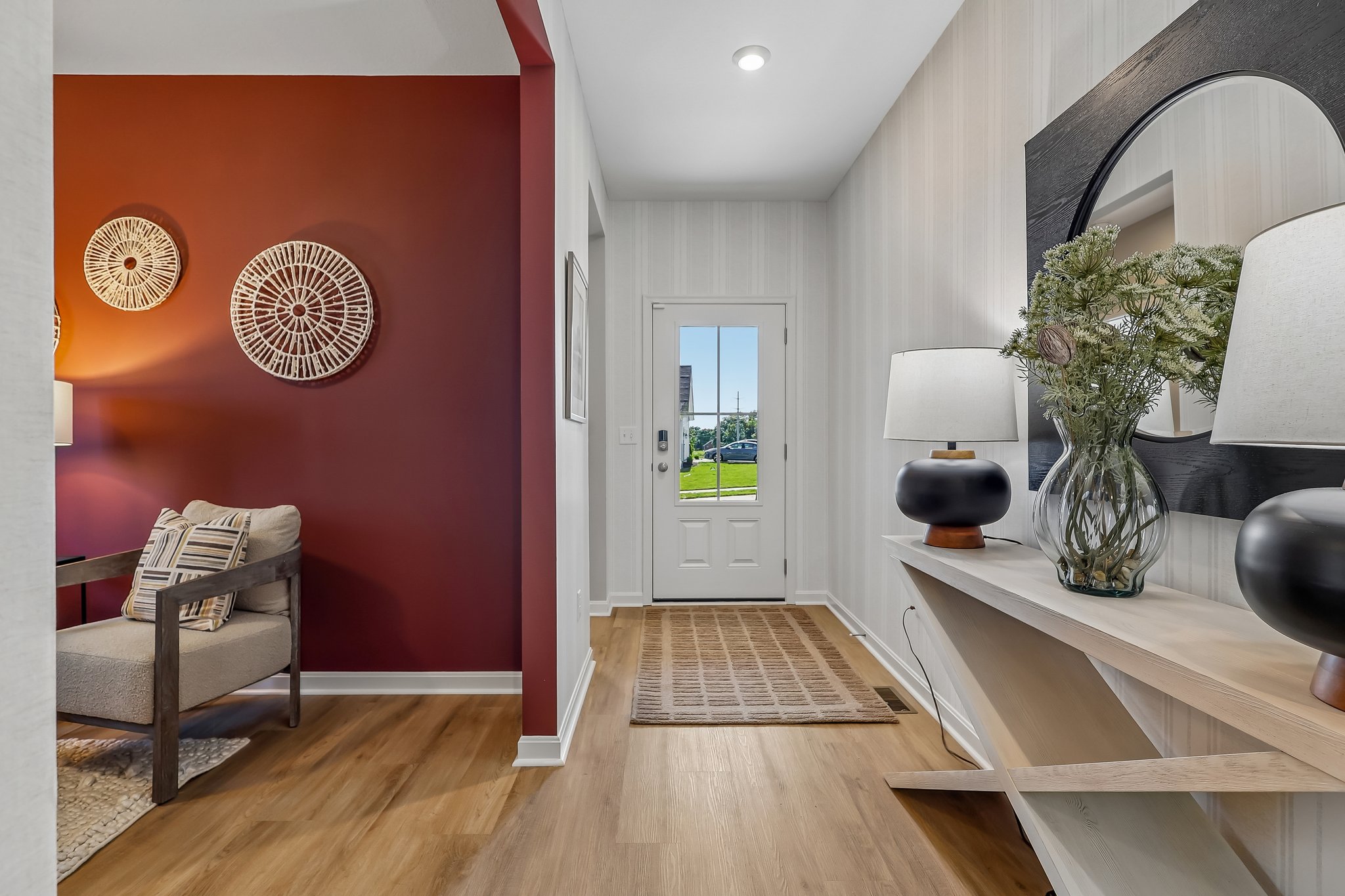 Owen Dr-S0306-026.jpg