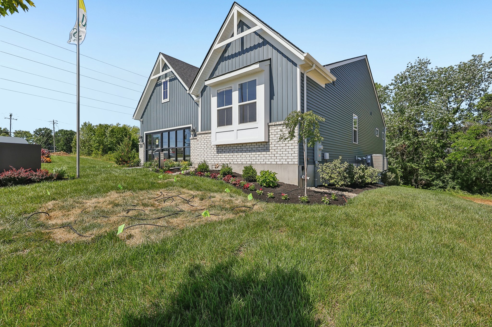 Owen Dr-S0306-055.jpg