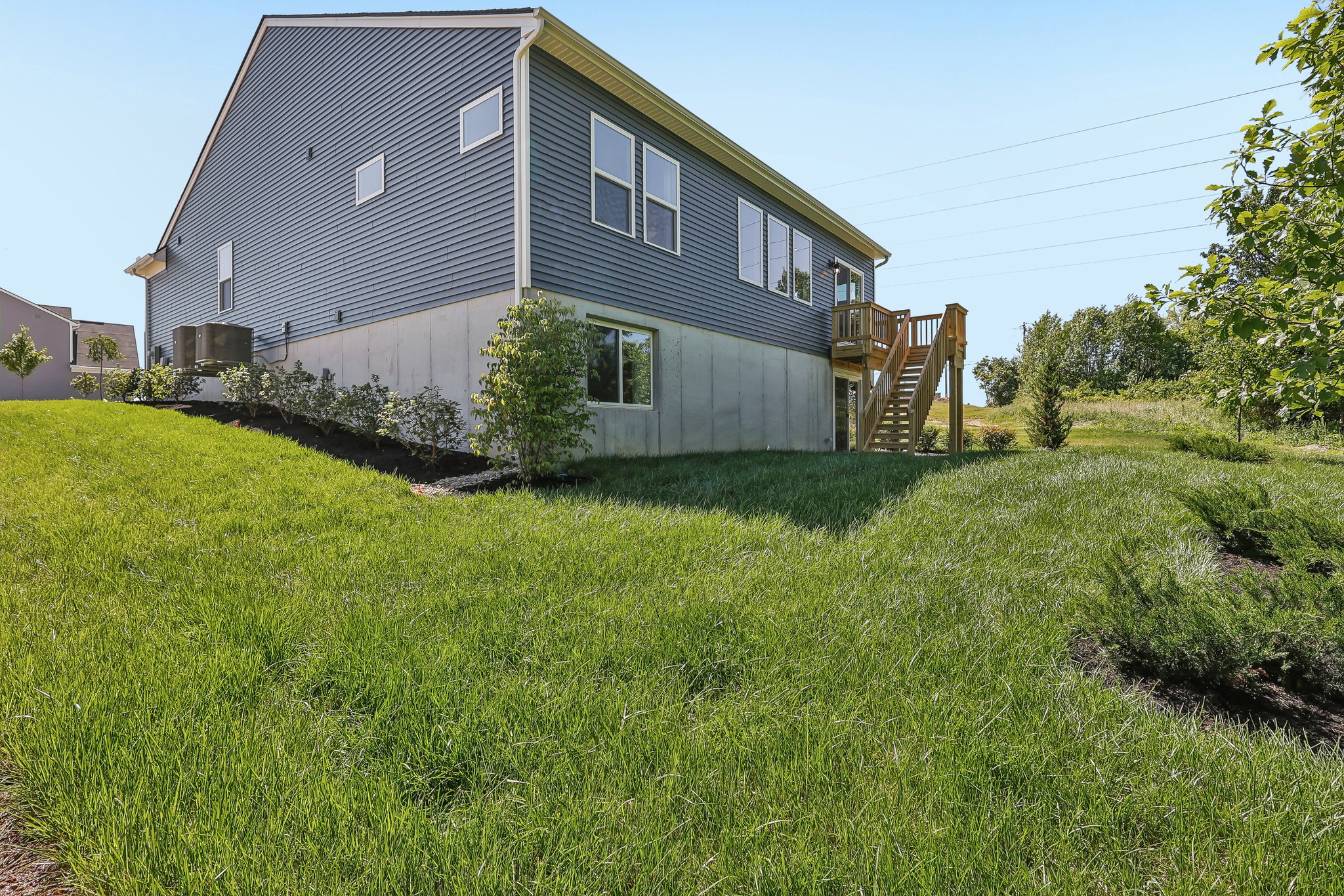 Owen Dr-S0306-056.jpg
