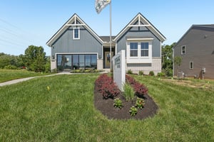 Owen Dr-S0306-001.jpg