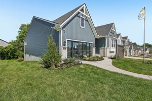 Owen Dr-S0306-002.jpg