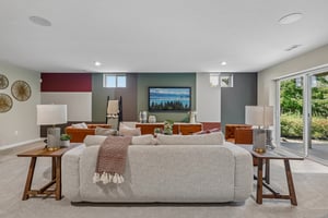 Owen Dr-S0306-007.jpg