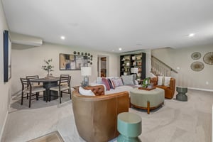 Owen Dr-S0306-008.jpg