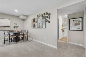 Owen Dr-S0306-009.jpg