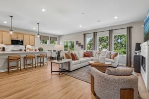 Owen Dr-S0306-011.jpg