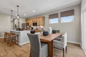 Owen Dr-S0306-015.jpg