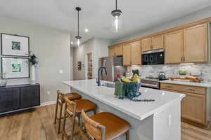 Owen Dr-S0306-017.jpg