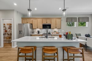Owen Dr-S0306-018.jpg