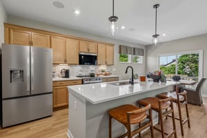 Owen Dr-S0306-019.jpg