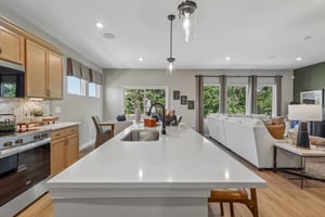 Owen Dr-S0306-020.jpg
