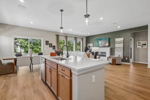 Owen Dr-S0306-021.jpg