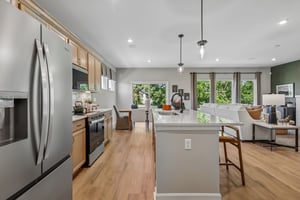 Owen Dr-S0306-022.jpg