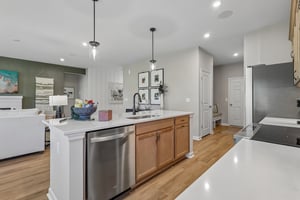Owen Dr-S0306-024.jpg