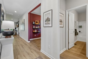 Owen Dr-S0306-025.jpg